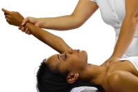 Worldwide Massage directory image 3